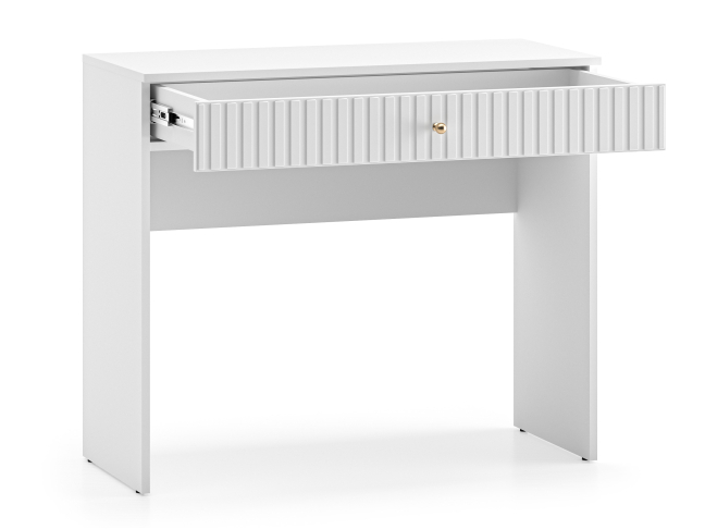 Kosmetinis staliukas LUCY 06 2 Kosmetinis staliukas LUCY 06 2