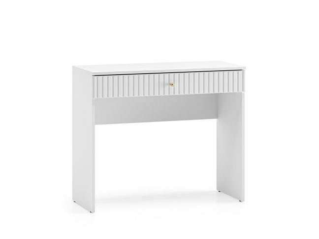 Kosmetinis staliukas LUCY 06 Kosmetinis staliukas LUCY 06