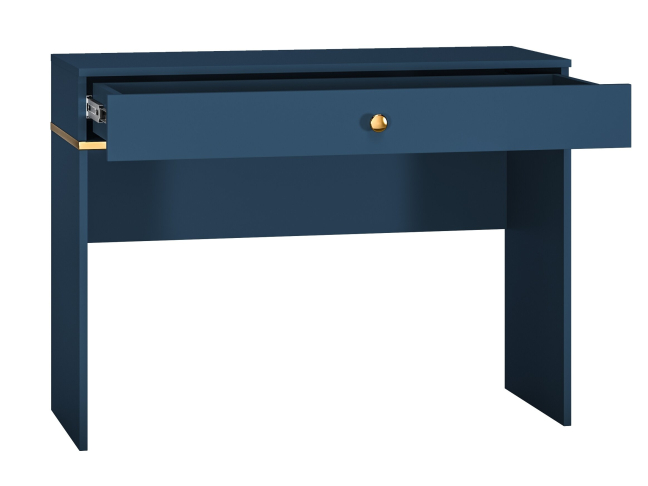 Kosmetinis staliukas MARINE 09 1