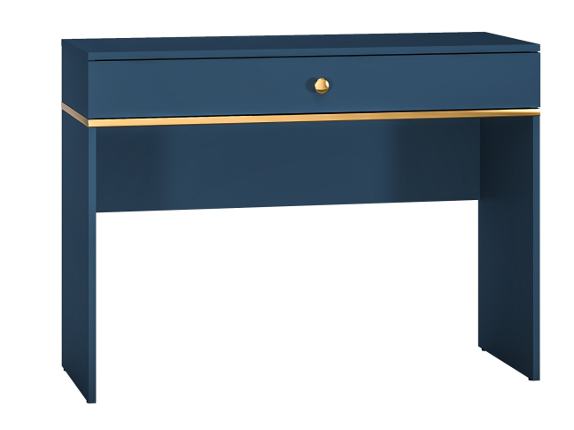 Kosmetinis staliukas MARINE 09 Kosmetinis staliukas MARINE 09