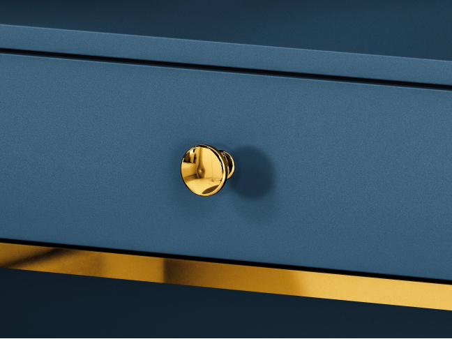 Kosmetinis staliukas MARINE 09 5