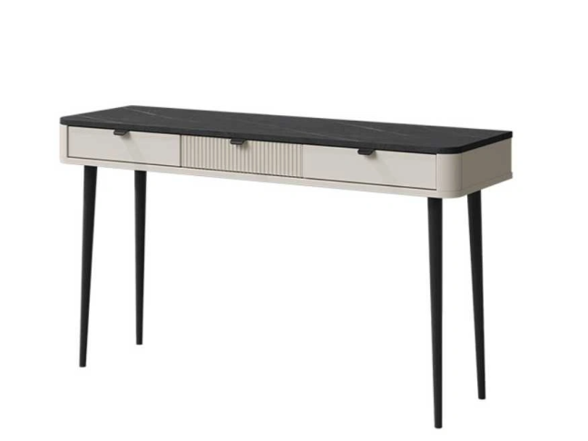 Kosmetinis staliukas MARLY 15 Kosmetinis staliukas MARLY 15