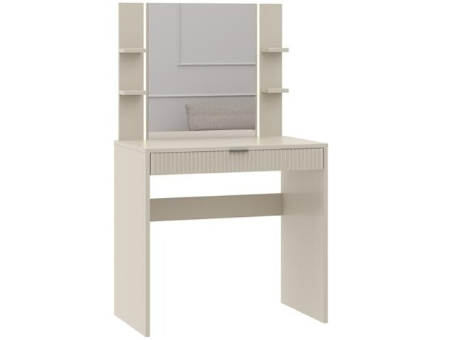 Kosmetinis staliukas ONTARIO 1S Kosmetinis staliukas ONTARIO 1S