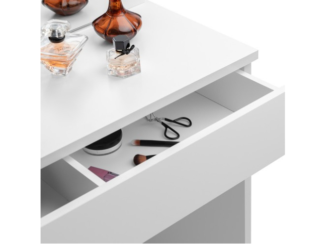 Kosmetinis Staliukas ROTSER 5