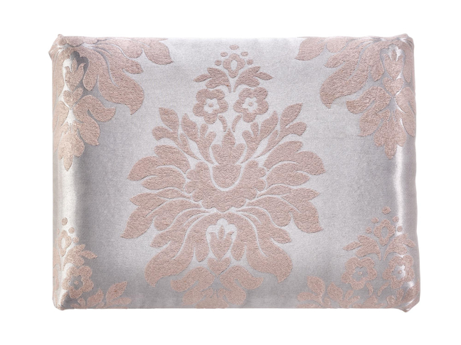 Kosmetinis staliukas SARA 8