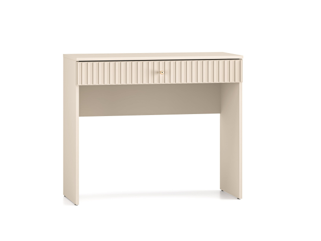 Kosmetinis staliukas SOPHIE 08 Kosmetinis staliukas SOPHIE 08