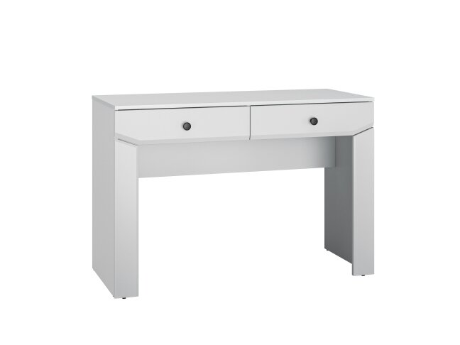 Kosmetinis staliukas TERNI 10