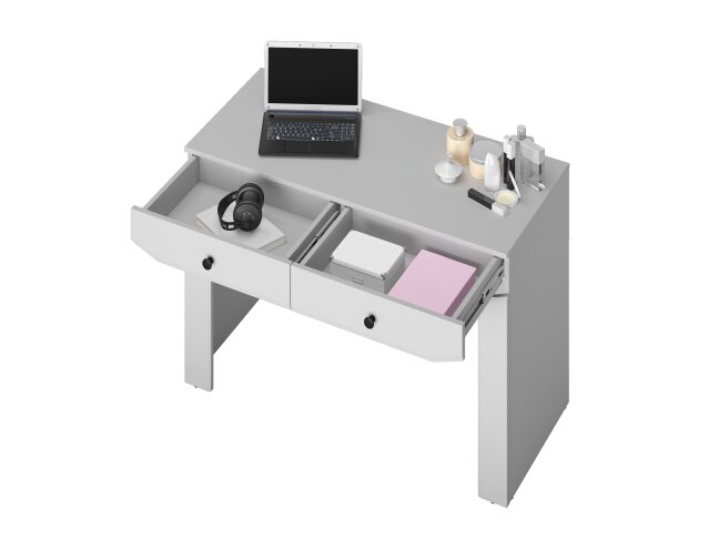 Kosmetinis staliukas TERNI 10 2 Kosmetinis staliukas TERNI 10 2