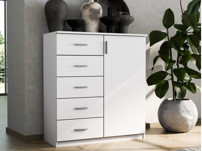 Komoda 100 Komoda 100