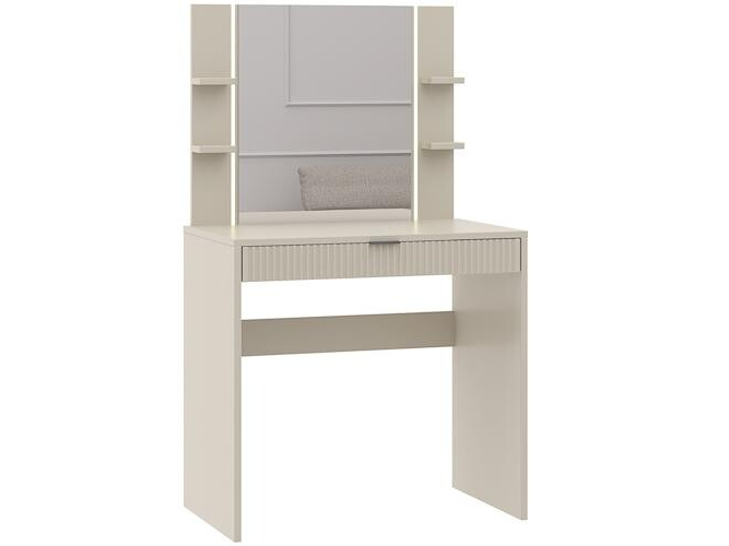 Kosmetinis staliukas ONTARIO 1S Kosmetinis staliukas ONTARIO 1S