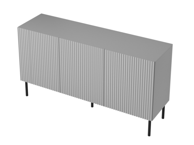 Komoda ASENSIO KM-1 2