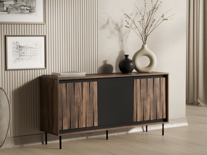 Komoda SWING KM-1 Komoda SWING KM-1