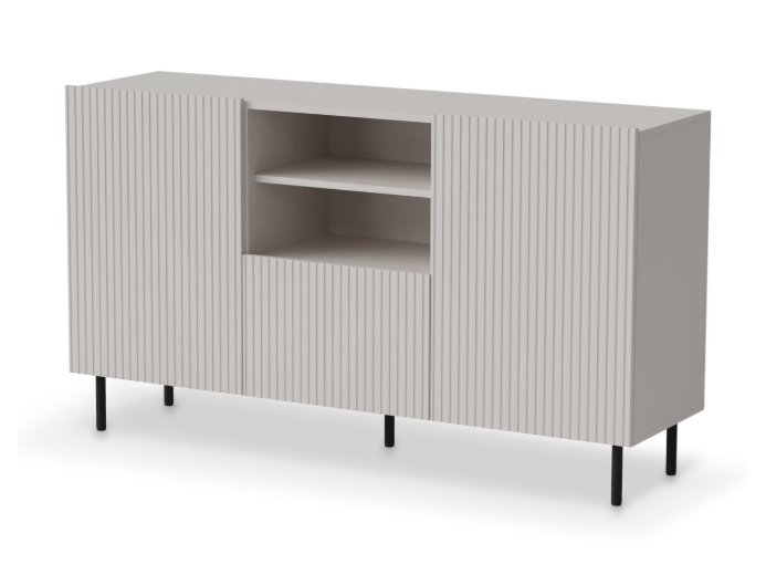 Komoda PAXOS KM-1 Komoda PAXOS KM-1