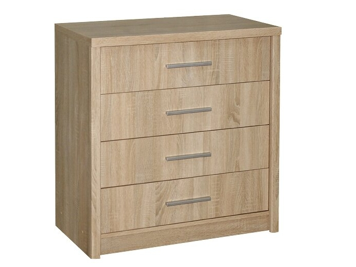 Komoda GENEWA 1 Komoda GENEWA 1