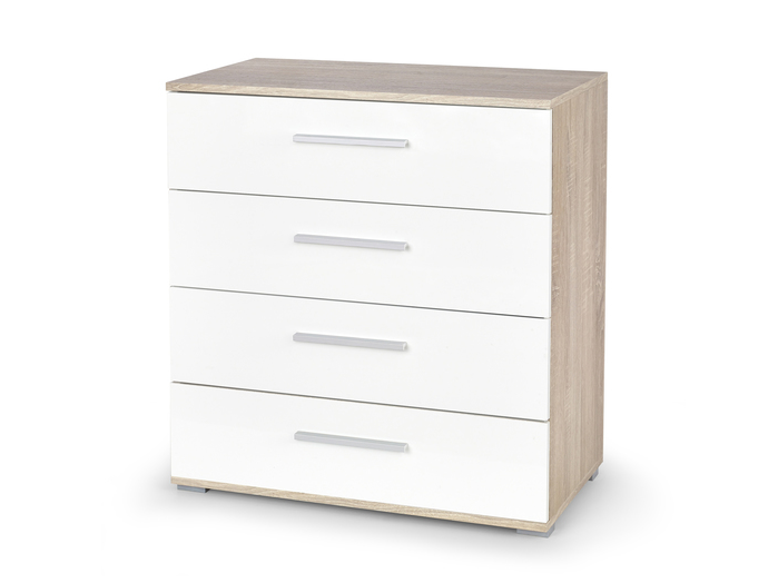 Komoda LIMA KM-3 Komoda LIMA KM-3