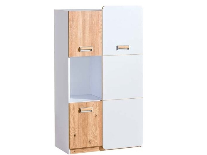 Komoda LORENTO L5 Komoda LORENTO L5