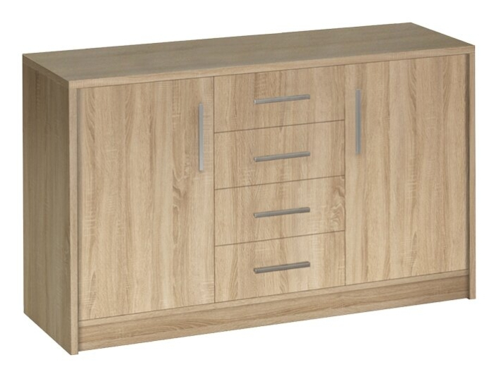 Komoda GENEWA 2 Komoda GENEWA 2