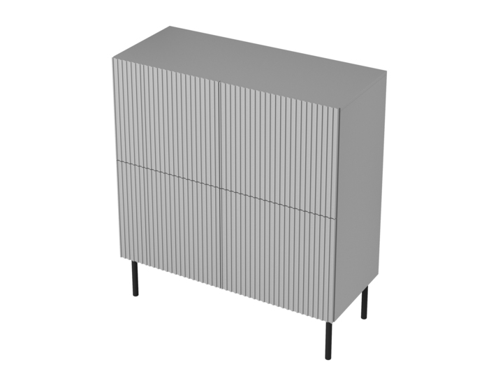 Komoda ASENSIO KM-2 1