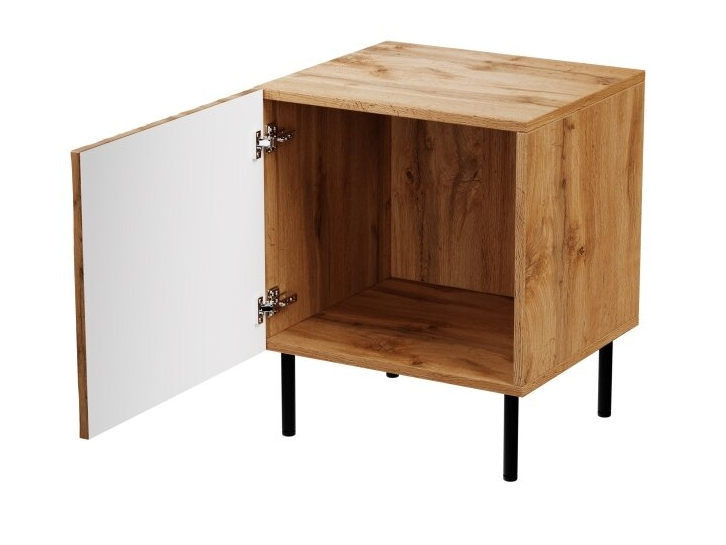 Naktiniai staliukai JUNGLE 5 Naktiniai staliukai JUNGLE 5