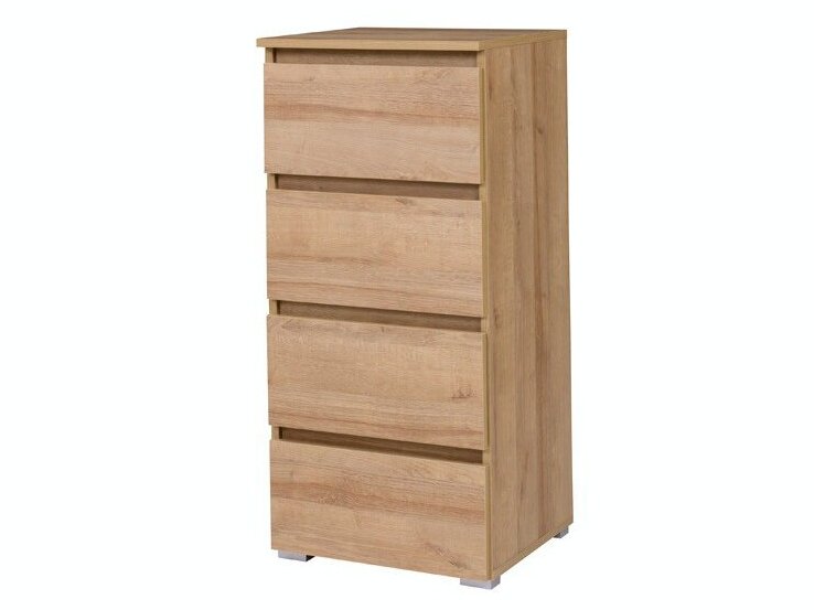 Komoda COSMO C07 Komoda COSMO C07