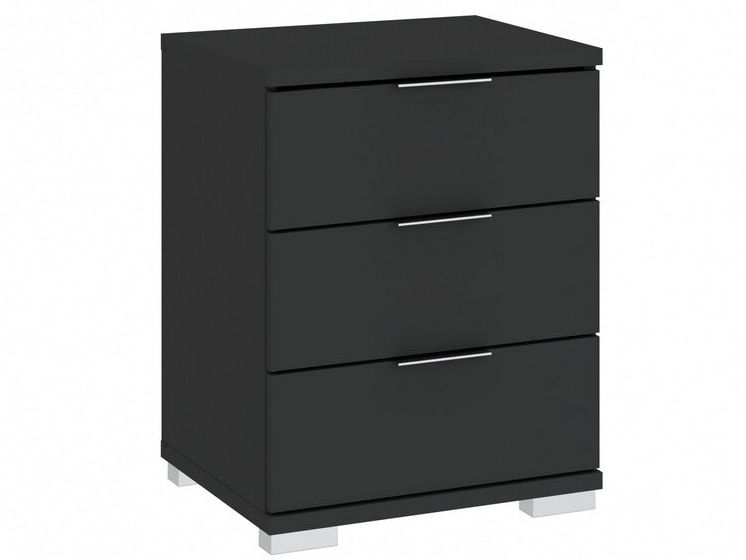 Komoda PRAGA 3S Komoda PRAGA 3S