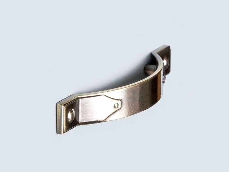 Komoda NEVADA K2D 1 Komoda NEVADA K2D 1