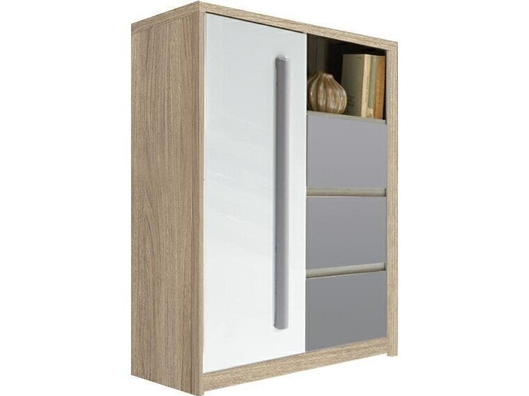 Komoda ROM8 Komoda ROM8