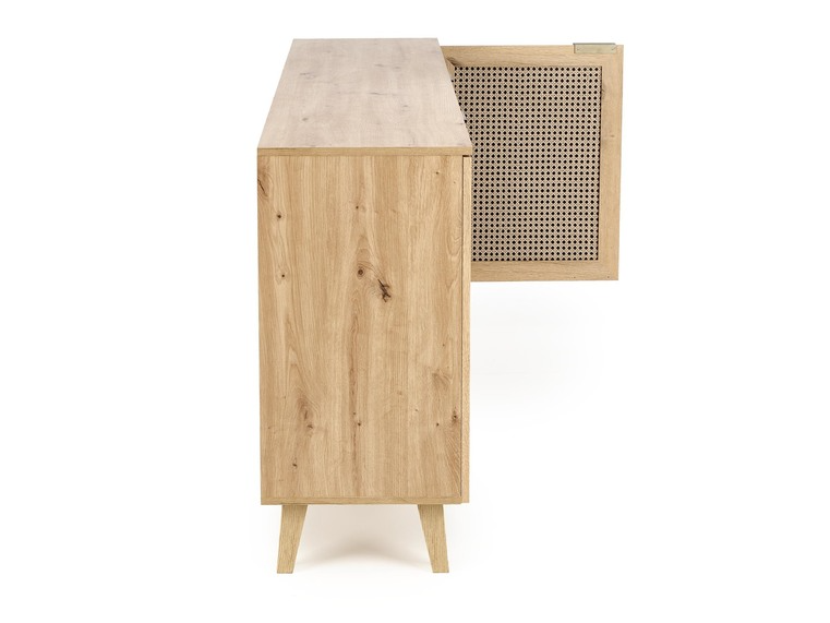 Komoda BORNEO KM-1 5