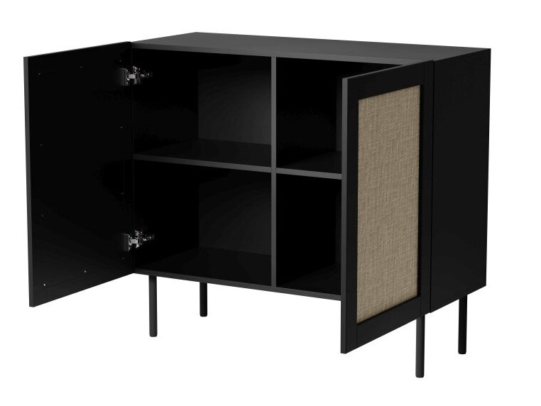 Komoda JUTA 100 1 Komoda JUTA 100 1