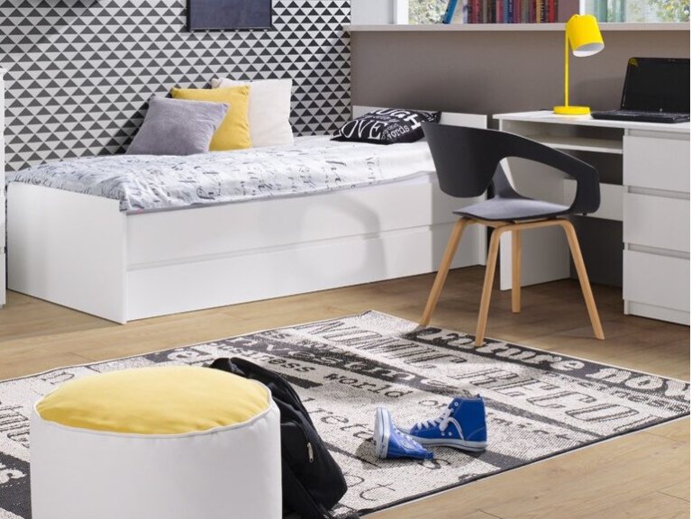 Komoda COSMO C07 1 Komoda COSMO C07 1