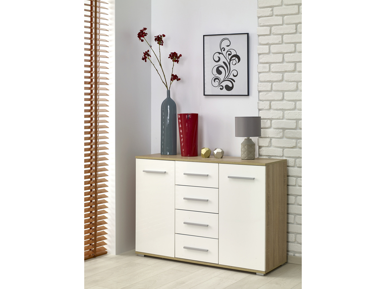 Komoda LIMA KM-4 1 Komoda LIMA KM-4 1