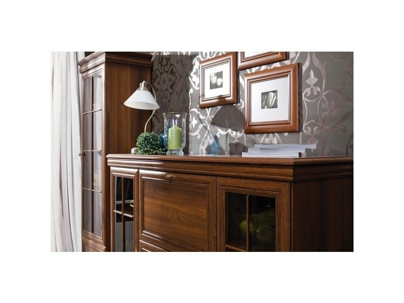 Komoda Kora KK7 1 Komoda Kora KK7 1