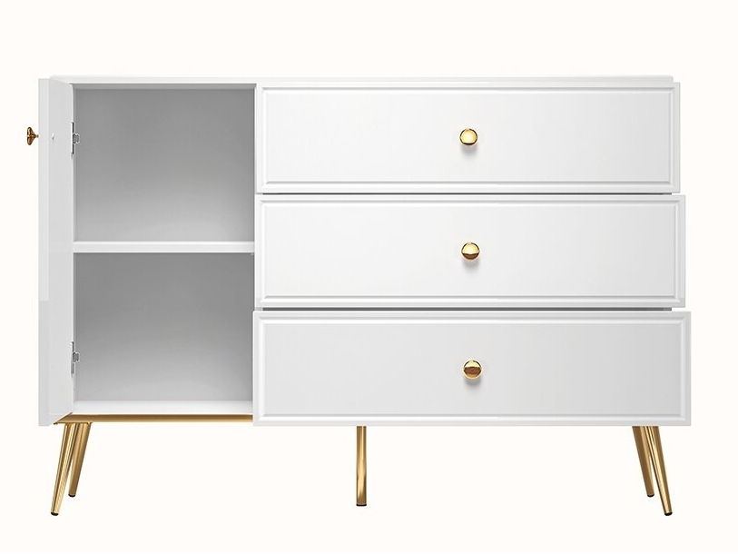 Komoda GOLDIN 05 1 Komoda GOLDIN 05 1