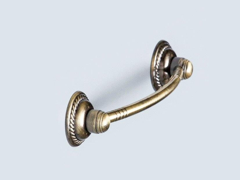 Komoda ROYAL KS5 1 Komoda ROYAL KS5 1