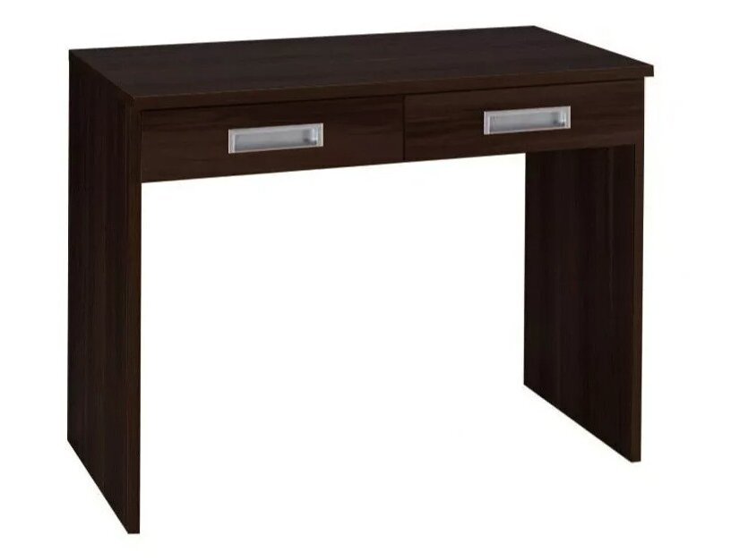 Kosmetinis staliukas PENELOPA P02