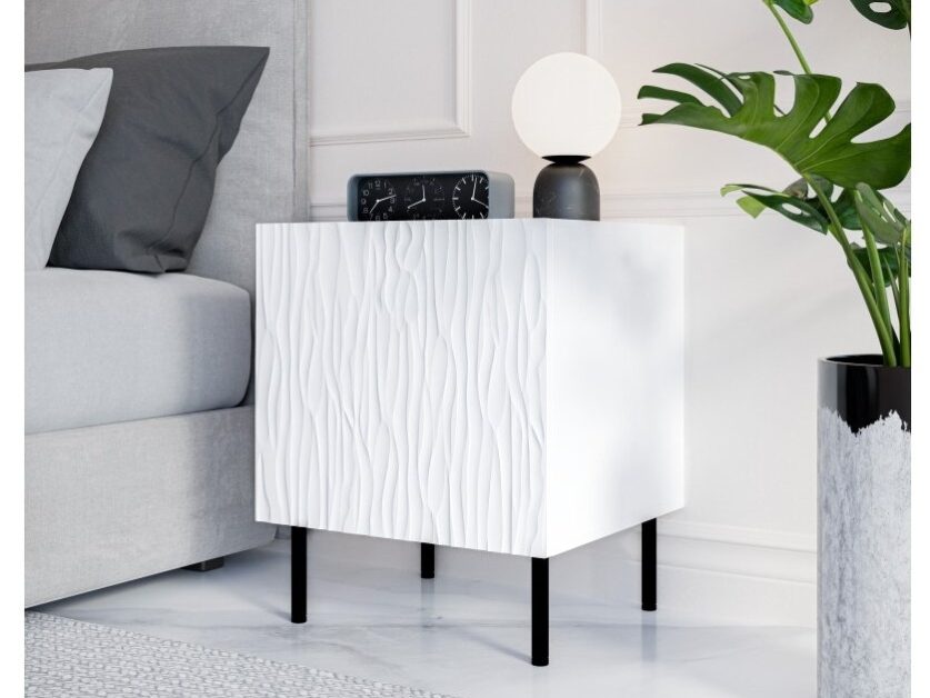 Naktiniai staliukai JUNGLE Naktiniai staliukai JUNGLE