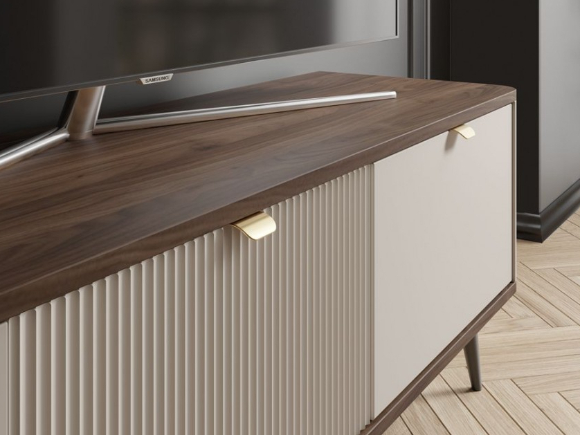 Komoda MARLY 10 5 Komoda MARLY 10 5