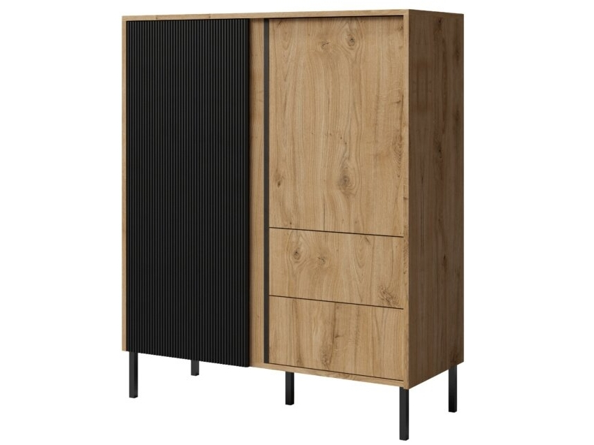 Komoda MIA1 Komoda MIA1