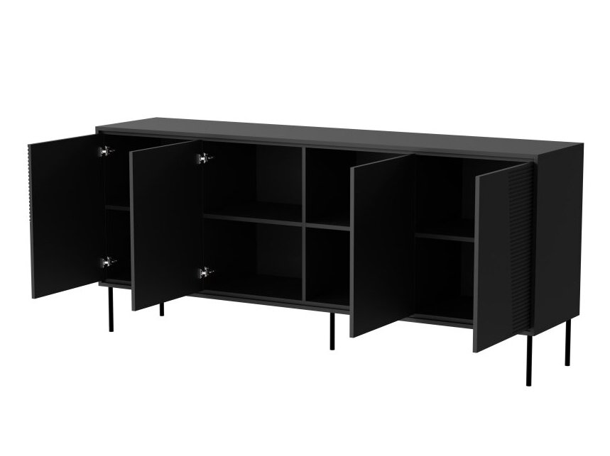 Komoda ABI 200 3 Komoda ABI 200 3