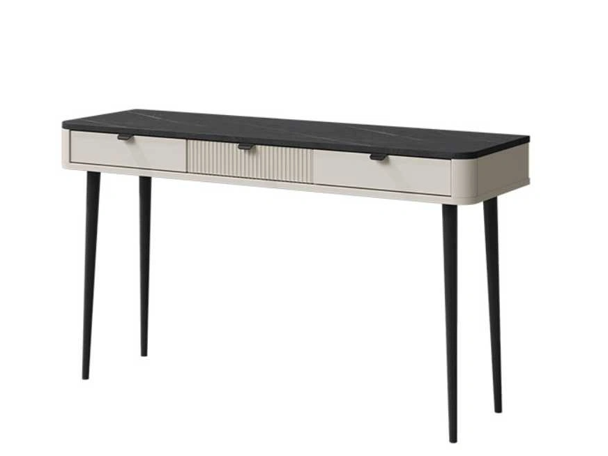 Kosmetinis staliukas MARLY 15 Kosmetinis staliukas MARLY 15