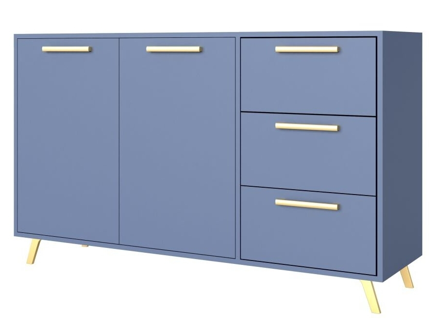 Komoda BALI Komoda BALI