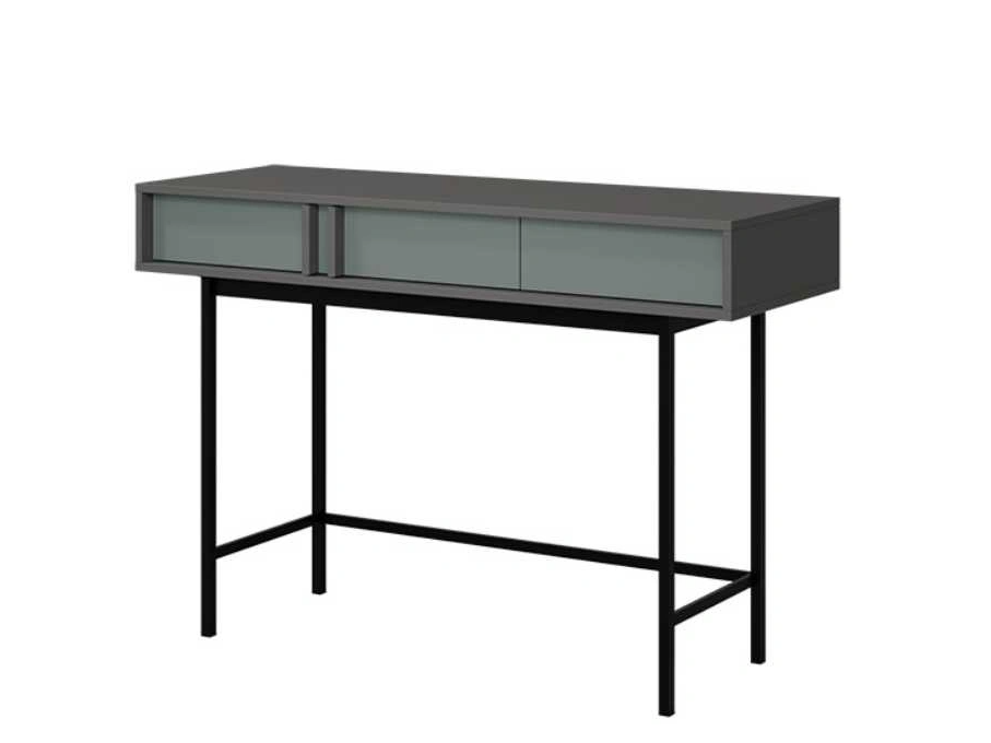 Kosmetinis staliukas ALSY 11 Kosmetinis staliukas ALSY 11