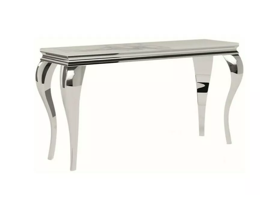 Konsolė PRINCE C CERAMIC Konsolė PRINCE C CERAMIC