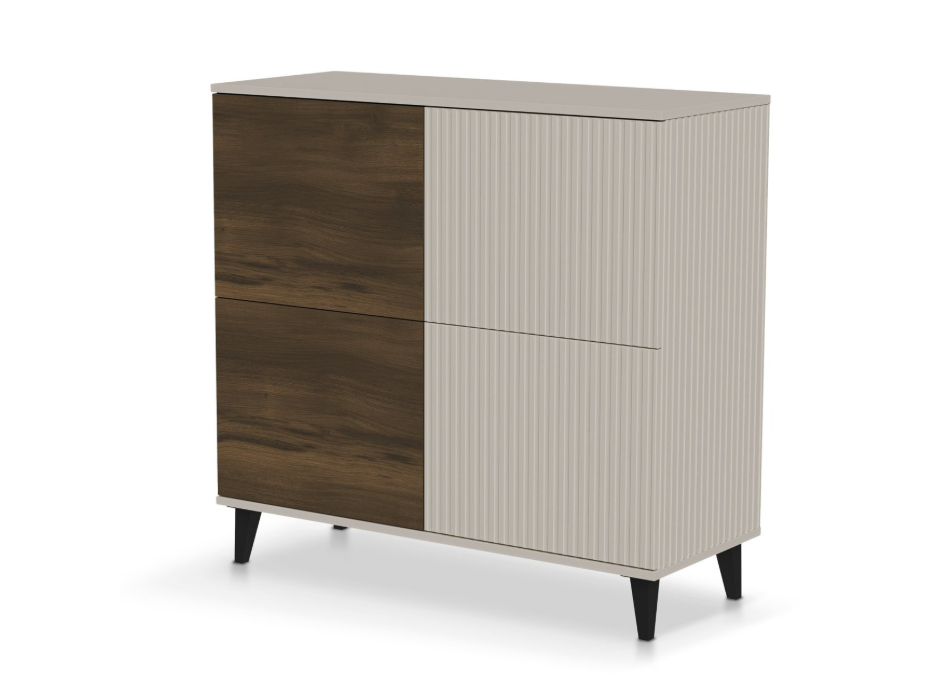 Komoda RANDOM 2 KM-2