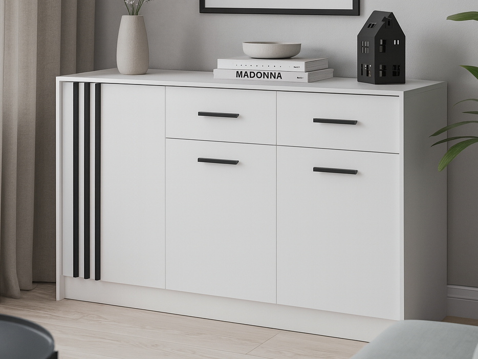 Komoda CANADA CD 1 Komoda CANADA CD 1