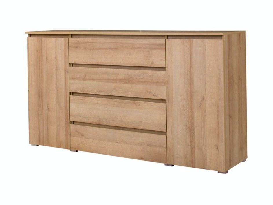 Komoda COSMO C06 Komoda COSMO C06