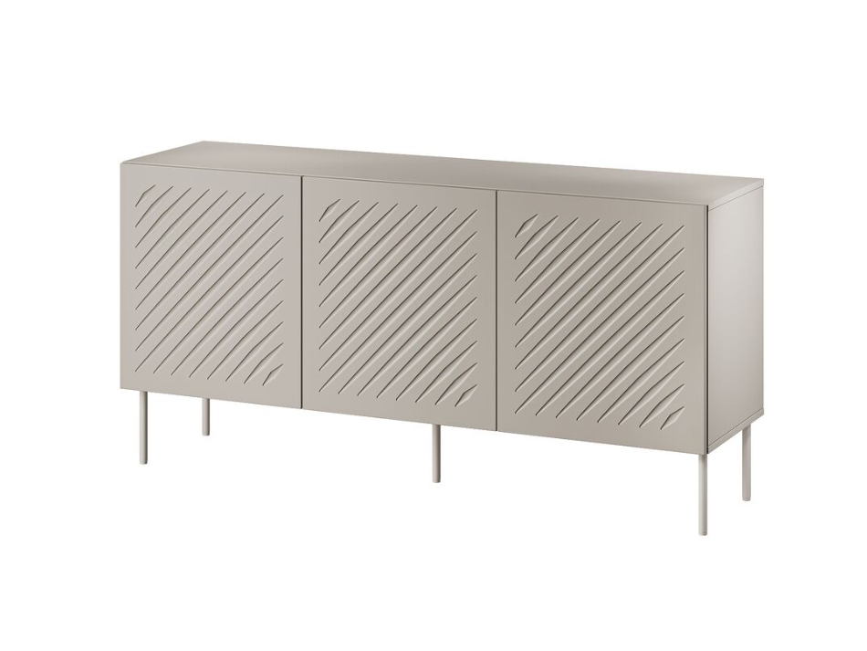 Komoda SIENA 150 Komoda SIENA 150