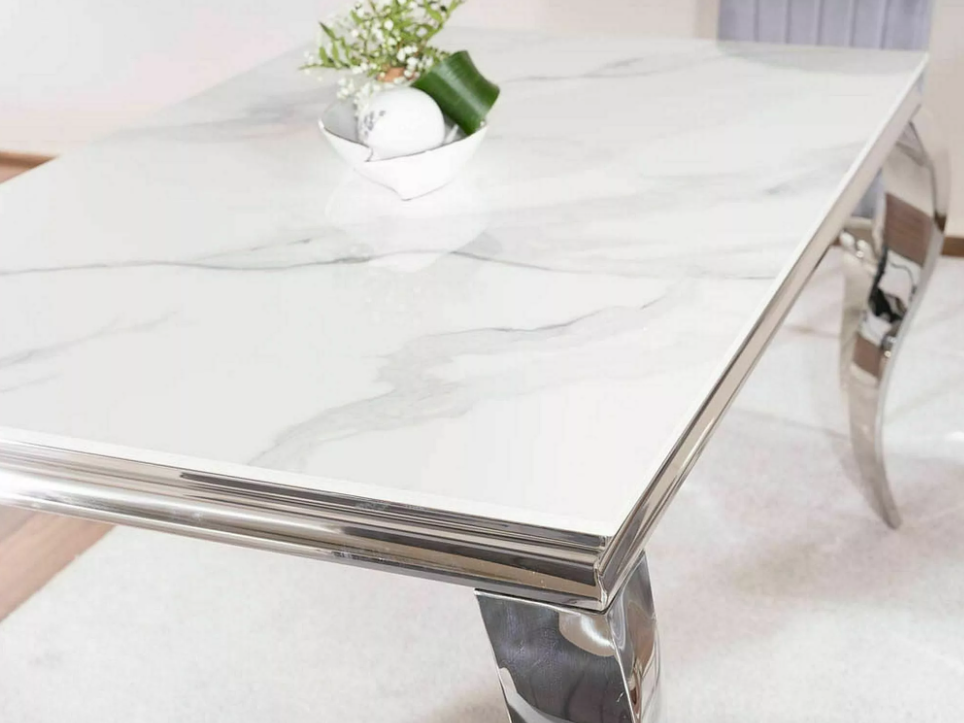 Konsolė PRINCE C CERAMIC 1 Konsolė PRINCE C CERAMIC 1