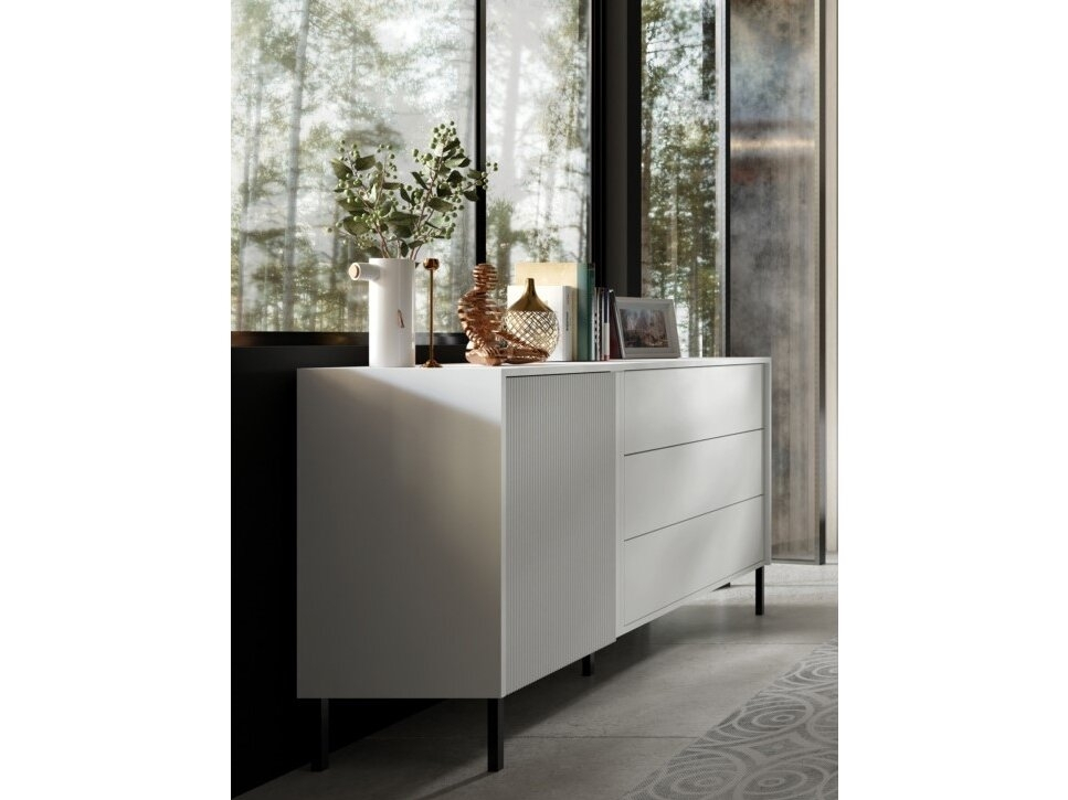 Komoda MIA3 2 Komoda MIA3 2