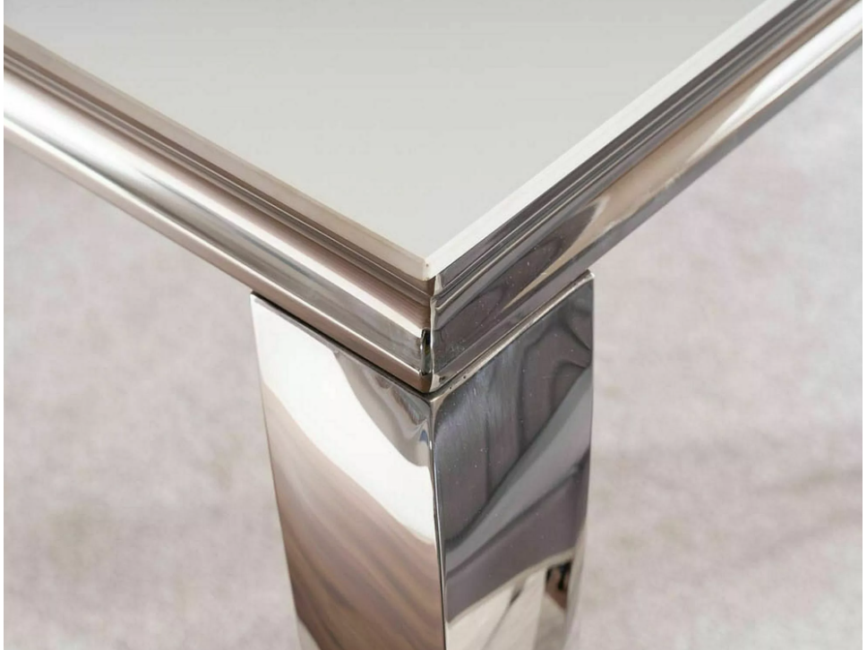 Konsolė PRINCE C CERAMIC 2 Konsolė PRINCE C CERAMIC 2